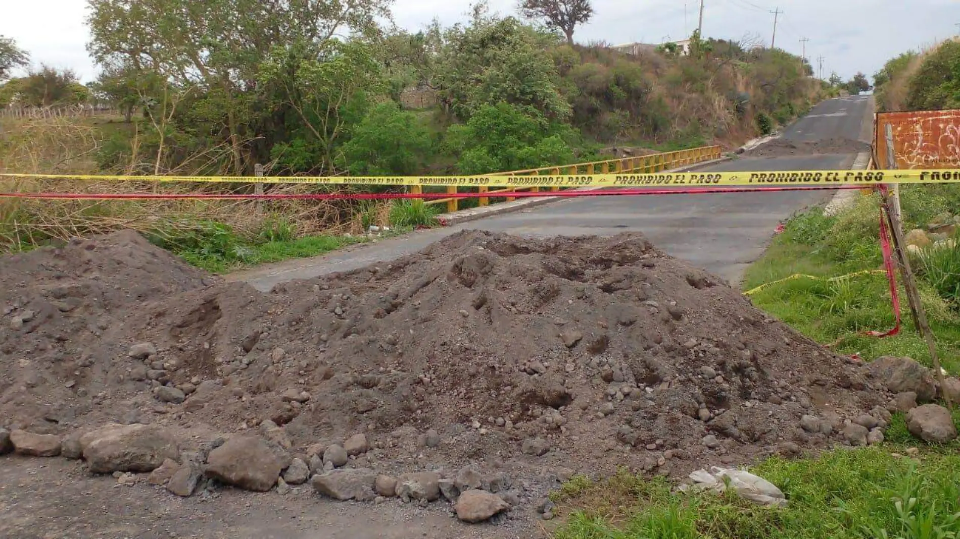 puente-yecapixtla-cierre-garagui (1)